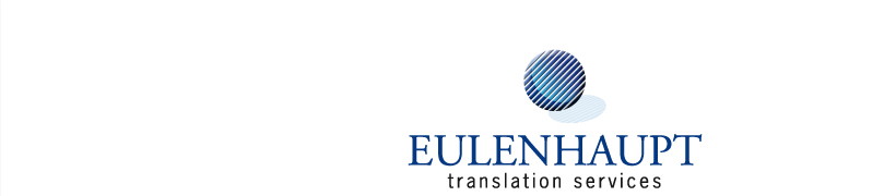 logo eulenhaupt